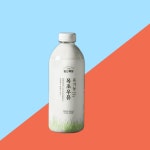 범산목장 우유 유기농 목초우유 1000ml : 보라리빙