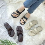 슬리퍼 샌들 단화 여자신발_g1172_DS : 마리엔코코몰