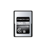 프로그래이드 CF express 2.0 Type A 800-700MB/s - COBALT 160GB : 엔터솔루션