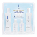 소망 인큐스 아로마 멀티 테라피(160ml x2, 55ml x2) : 헤어해요