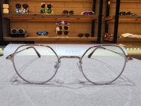 tomford 안경테 TF5789 탐포드 톰포드 인천 연수동 청학동 트랜디카안경원 : 연수 트랜디카안경