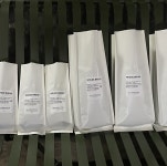 볼스카페 하우스 블랜드 1kg : 볼스카패