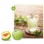 SAMARA 청매 녹차 박스 음료 새콤달콤한 녹차 음료 포장은변경될수있음 230330 : 빨래꼴