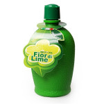 이탈리아 피오디 하이볼칵테일 라임주스 농축원액 200ml : 우주식품디씨오피