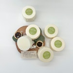 제로웨이스트 설거지바 1종주방세제 : 초록숲상점 제로웨이스트샵