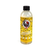 AD 오토브라이트 다이렉트 세라믹 쉴드 매지씰 500ml 폼랜스전용 폼샴푸 습식코팅제 : 디테일링