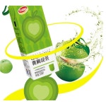 SAMARA 청매 녹차 박스 음료 새콤달콤한 녹차 음료 포장은변경될수있음 230330 : 빨래꼴