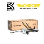MONROE 미니 R바디 클럽맨 컨버터블 앞쇼바우 31316782210 31316782212 31316784514 : BKPART