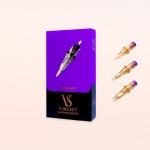 브이 셀렉트 보라니들 : 아이엠뷰티코스메틱