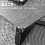 고급거실테이블 다용도테이블 이쁜장식테이블 인테리어좌식테이블 미팅테이블 : 청명직구