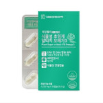 대웅 아임헬씨 식물성 초임계 알티지 오메가3 1030mg 30캡슐 1개월 : 착한맘쇼핑