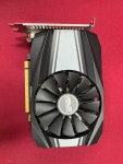 ASUS GTX1660 SUPER 6GB : 거제 정직한컴퓨터