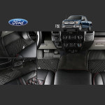 아우디 A6 발매트 TPE 카매트 자동차 3W : 자연공식