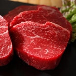 구이용 한우선물 한우구이용 푸른초 한우선물세트구이용 한우 한우안심 300g : 스마트하니A