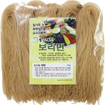 잔치국수 막국수 보리국수 제면소 보리면 콩국수 막국수면 : 웨이홀세일