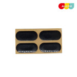 로지텍 MX Anywhere3 마우스 피트 : 올컴나라