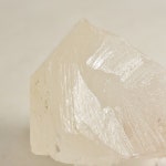 50g 칼싸이트 방해석(Calcite) / 파워스톤 크리스탈 천연원석 인테리어소품샵 반려돌 : 케미미네랄