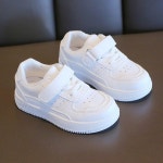 아기신발140 신발 140 찍찍이 운동화 유아 초등 남아 : 앙젤잡화점