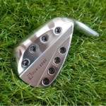 엑시스골프 Z4 투어스펙 웨지  / 다이나믹골드 샤프트 : EZGOLF