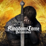 PC 킹덤 컴 딜리버런스 본편 스팀 한국코드 Kingdom Come Deliverance : 게임코드몰