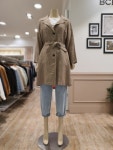 BCBG 딜러브 자켓 B1B3J113 : NC평촌점 BCBG