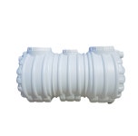 분뇨 정화조 농막 간이 화장실 정화조설치 배수 펌프 : 림피아마켓