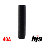 국산 여과기 필터 40A용 / 농자재 전문 생산 업체 화진산업 에버그린 : 홍성현대종합상사