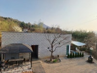 오로지독채 : 스테이오로지