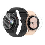 클래식 갤럭시워치4필름 워치4클래식 bob 워치46mm 4 매직쉴드 갤럭시워치5 : 스마트하니A
