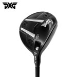 PXG GEN6 젠6 0311 우드 (주)카네 5번 DIAMANA 50S : 다함골프