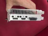 ASUS GTX1660 SUPER 6GB : 거제 정직한컴퓨터