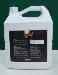 메디풀 구리나노 원샷M 5ℓ 소형포장 : 메디풀