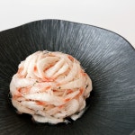 광천토굴새우젓 500g  국내산 프리미엄 육젓(특품,상) : 광천금메달토굴새우젓