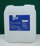 메디풀 구리나노 원샷C 18ℓ : 메디풀