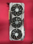 ASUS TUF RTX 3060 12GB : 거제 정직한컴퓨터