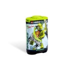 레고 7165 히어로 팩토리 나탈리 브리즈 행사 : 슬기로운 레고 생활