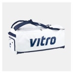 비트로 남여공용 방수 테니스 배드민턴 라켓및 다용도 수납가능 더블백 RB52301 OW : 활발스포츠