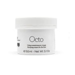 제네틱 옥토 크림 150ml : 리브도레ReveDore