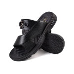 슬리퍼 king304st.HY-3558 블랙 남성화_270품절 : 좋은이웃