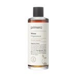 프리메라 오가니언스 워터 180ml : 아리따움