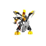 레고 6229 히어로 팩토리  XT4 : 슬기로운 레고 생활