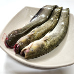 메기 빠가사리(동자개) 민물 매운탕 (2~3인분) 밀키트 팔당수산 : 명은수산