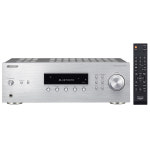 Pioneer 파이오니아 SX-10AE 블루투스 스테레오 리시버 : AV홀릭