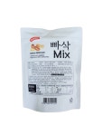선명농수산 빠삭 Mix 450g : 만식이마트