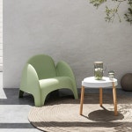 카페 야외 물빠짐 되는 유니크 인테리어 의자 3color 업소용 바 : 워니S몰