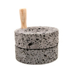 라송송마켓 맷돌 미니맷돌  멧돌 : 라송송마켓