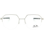 OX3247 01 02 03 04 50사이즈 52사이즈 이너 포일 INNER FOIL 오클리 안경 룩소티카 정품 : sunglass09