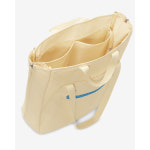 나이키 짐 클럽 토트백 페일 바닐라 운동가방 여행가방 테니스가방 DR7217-294 : 본투비웨어