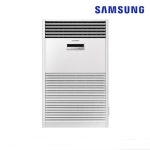 삼성 중대형 스탠드 냉난방기 83평 AP290CAPDHH1 대구설치/대구경북설치/JK : JK 11