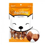 슈슈간식타임 강아지 국내산 간식 5종 : 우아하개 냐옹